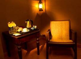 Tom's Inn Premium 