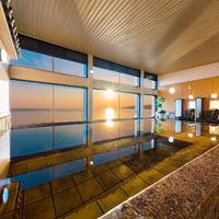 Hotel New Matsumi 