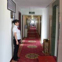 Heng Fu Lai Hotel 