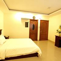 Family Inn Saigon 