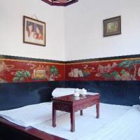 Dongnanhai Hostel 