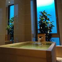 Kizashi The Suite 