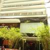 Dong Kinh B Hotel 