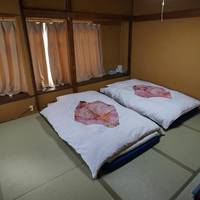 Ryokan Katsutaro 
