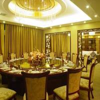 New Yudong Hotel 
