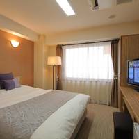 Kyoto Hana Hotel 