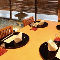 Nara Royal Hotel 