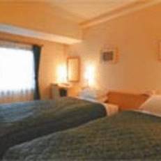 Nara Royal Hotel 