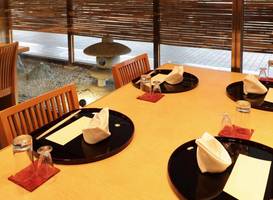 Nara Royal Hotel 