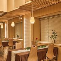 Hotel New Wakasa 