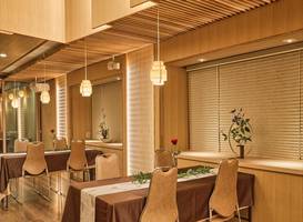 Hotel New Wakasa 