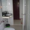 Khmer City Hotel 