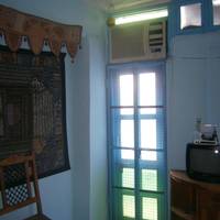 Cosy Guest House 