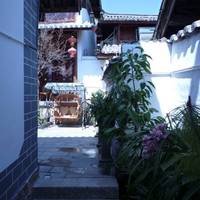 Vivien's Homeinn 