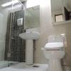Daelim Residence 