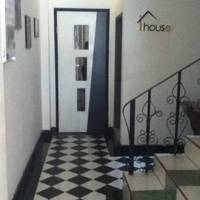 iHouse-New Hotel 