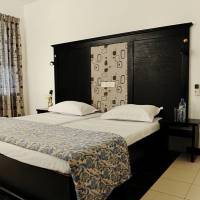 Dons Beach Hotel 