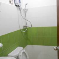Mixok Guesthouse 