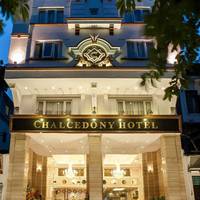 Chalcedony Hotel 