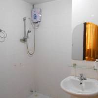 Sinnakhone Hotel 