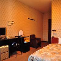 New Hotel Wakaba 