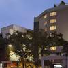 Ramada Bangalore 
