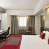 Ramada Bangalore 