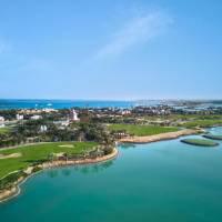 Steigenberger Golf Resort