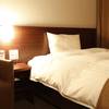Dormy Inn Himeji 