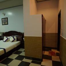 Thanh Dat Resort 