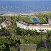 Muine Bay Resort 
