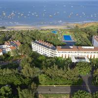Muine Bay Resort 