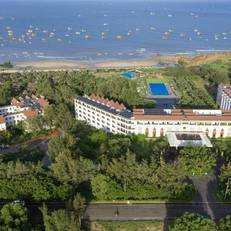 Muine Bay Resort 
