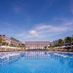 Muine Bay Resort 
