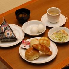 Hotel Blion Naha 