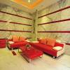 Brightel Jiading 