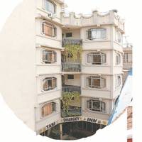Tasi Dhargey Inn 
