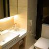 Xi'an Yaju Hotel 