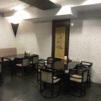 Naha Grand Hotel 