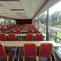 Sanflowery Hotel 