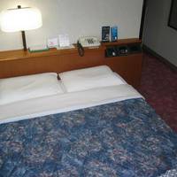 Shiisar Inn Naha 