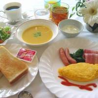Shiisar Inn Naha 
