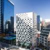 Hotel Manu Seoul 