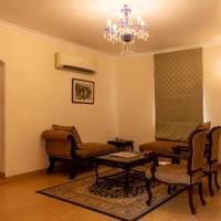 Suryauday Haveli 