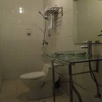 Guang Shun Hotel 