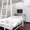 Hotel Chuo Oasis 