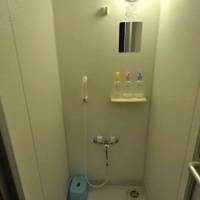 Green Guesthouse 