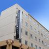Hotel New Nagano 