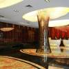 East Coast Hotel 