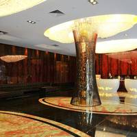 East Coast Hotel 